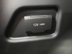 2026 Hyundai Tucson Hybrid Elite