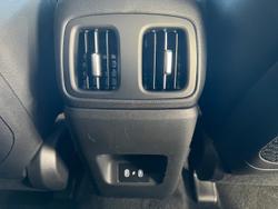 2026 Hyundai Tucson Hybrid Elite