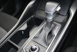 2023 Kia Sorento Sport MQ4 MY23 AWD Clear White