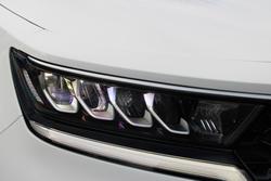 2023 Kia Sorento Sport MQ4 MY23 AWD Clear White