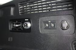 2023 Kia Sorento Sport MQ4 MY23 AWD Clear White