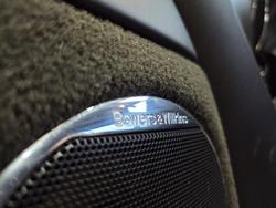 2014 Jaguar XKR
