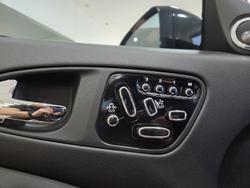2014 Jaguar XKR