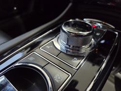 2014 Jaguar XKR