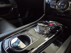 2014 Jaguar XKR