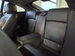 2014 Jaguar XKR