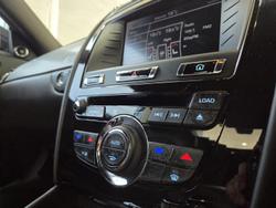 2014 Jaguar XKR