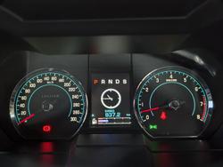 2014 Jaguar XKR