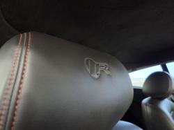 2014 Jaguar XKR