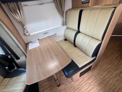 2013 Jayco Conquest