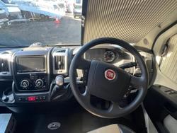 2013 Jayco Conquest