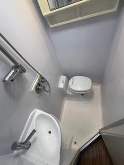 2013 Jayco Conquest