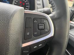 2024 Toyota Hiace