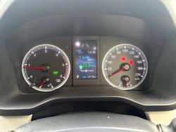 2024 Toyota Hiace