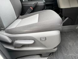 2024 Toyota Hiace