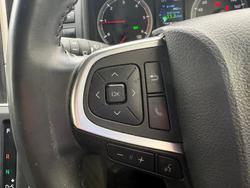 2024 Toyota Hiace