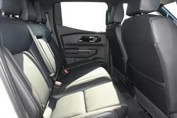 2026 Mitsubishi Triton GSR