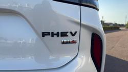 2026 GWM Haval H6GT Ultra Hi4 PHEV