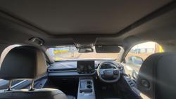 2026 GWM Haval H6GT Ultra Hi4 PHEV