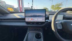 2026 GWM Haval H6GT Ultra Hi4 PHEV