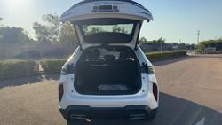 2026 GWM Haval H6GT Ultra Hi4 PHEV