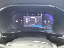 2022 Volvo XC40 Ultimate B5 Dark