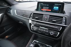 2020 BMW M2 CS