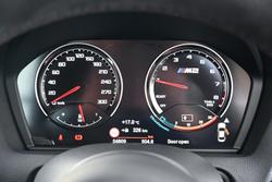 2020 BMW M2 CS