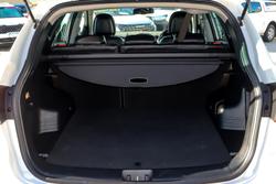 2014 Hyundai ix35 SE