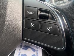 2020 Mitsubishi Eclipse Cross LS
