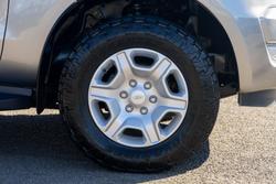2016 Ford Ranger XLT