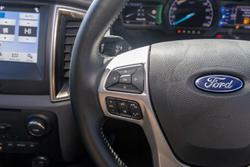 2016 Ford Ranger XLT