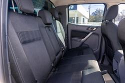 2016 Ford Ranger XLT
