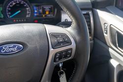 2016 Ford Ranger XLT