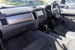 2016 Ford Ranger XLT