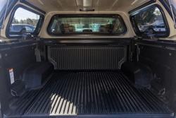 2016 Ford Ranger XLT