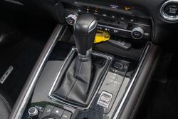 2020 Mazda CX-8 Touring