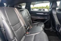 2020 Mazda CX-8 Touring
