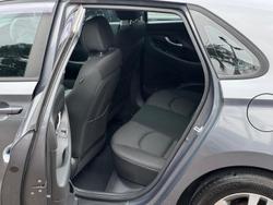2019 Hyundai i30 Active