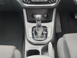 2019 Hyundai i30 Active