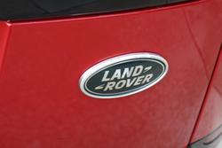 2021 Land Rover Range Rover Velar P250 R-Dynamic SE
