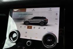 2021 Land Rover Range Rover Velar P250 R-Dynamic SE