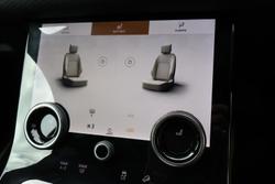 2021 Land Rover Range Rover Velar P250 R-Dynamic SE
