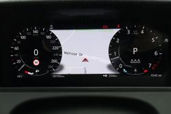 2021 Land Rover Range Rover Velar P250 R-Dynamic SE