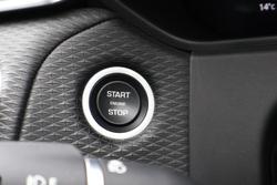 2021 Land Rover Range Rover Velar P250 R-Dynamic SE