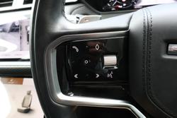 2021 Land Rover Range Rover Velar P250 R-Dynamic SE