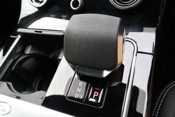2021 Land Rover Range Rover Velar P250 R-Dynamic SE