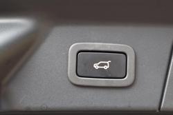 2021 Land Rover Range Rover Velar P250 R-Dynamic SE