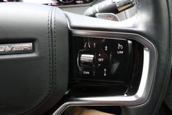 2021 Land Rover Range Rover Velar P250 R-Dynamic SE