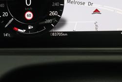2021 Land Rover Range Rover Velar P250 R-Dynamic SE